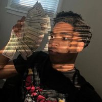 HU$H🎰 (@hushdadon_) 's Twitter Profile