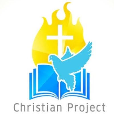 OutEvangelism's profile picture. 