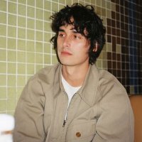 spade 𝜗𝜚 wallows 8/16 ! (@pullingleavesss) 's Twitter Profile