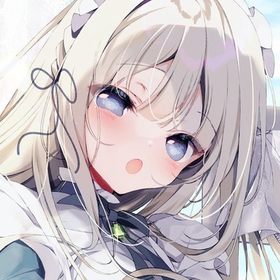 すしめかぶさんのプロフィール画像