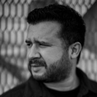 López Mendicuti (@lopezmendicuti) 's Twitter Profile Photo López Mendicuti (@lopezmendicuti) 's Twitter Profile Photo