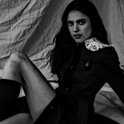 girloffright's profile picture. 𝕮𝖆𝖗𝖎𝖔 𝖔𝖗𝖑𝖔𝖐
𝕯𝖆𝖚𝖌𝖍𝖙𝖊𝖗 𝖔𝖋 𝖈𝖔𝖚𝖓𝖙 𝕺𝖗𝖑𝖔𝖐