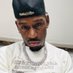 DaPOVGod (@richyeayea) Twitter profile photo DaPOVGod (@richyeayea) Twitter profile photo