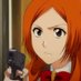 lesbian orihime (with a assortment of guns) (@orihimelesbian) Twitter profile photo lesbian orihime (with a assortment of guns) (@orihimelesbian) Twitter profile photo