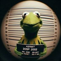 Kermit (@owkermit) 's Twitter Profile