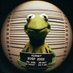 Kermit (@owkermit) Twitter profile photo Kermit (@owkermit) Twitter profile photo