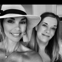 Stef Grewe (@stefgrewe) 's Twitter Profile Photo