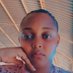 Esther Chriss (@esther_chriss) Twitter profile photo Esther Chriss (@esther_chriss) Twitter profile photo