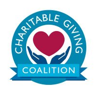 Charitable Giving Coalition (@cgc_dc) 's Twitter Profile