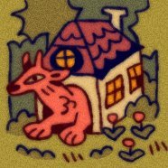 Barna (@sakrafka) 's Twitter Profile Photo