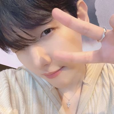 6104 𝘢𝘳𝘦𝘢. 𝘰𝘯𝘭𝘺🍓🍒🌈 𝓸𝓷𝓵𝔂 𝓸𝓷𝓮 𝓯𝓸𝓻𝓮𝓿𝓮𝓻 𝔀𝓲𝓽𝓱 𝓬𝓱𝓪𝓷𝓫𝓪𝓮𝓴 ᰔᩚ a full time kyoong girl⋆🍀♥︎🥬🍍 항상 백현이 백현이 사랑해 @B_hundred_Hyun