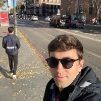 Leandro Werle (@leandro_werle1) 's Twitter Profile Photo Leandro Werle (@leandro_werle1) 's Twitter Profile Photo