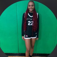 DejaBurns2026 (@burnsdeja2026) 's Twitter Profile