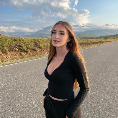 Stecey3D's profile picture. Life requires not only courage, but also a kind heart.