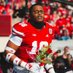 Elijah Jeudy1️⃣6️⃣ (@elijahjeudy) Twitter profile photo Elijah Jeudy1️⃣6️⃣ (@elijahjeudy) Twitter profile photo