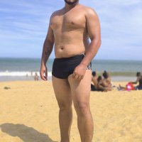 MachoXMacho (@machoxmacho7) 's Twitter Profile
