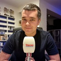 Richard Latto (@richardlatto) 's Twitter Profile