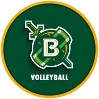 Belhaven Volleyball (@belhavenvb) 's Twitter Profile