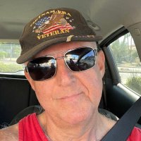 Loudspeak (@ronfeasteraz) 's Twitter Profile