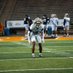 Dillion williams (@dwilll0) Twitter profile photo Dillion williams (@dwilll0) Twitter profile photo