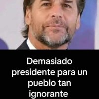 Arturo De León (@ardeleo) 's Twitter Profile