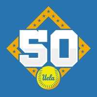 UCLA Softball (@uclasoftball) 's Twitter Profile