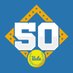 UCLA Softball (@uclasoftball) Twitter profile photo UCLA Softball (@uclasoftball) Twitter profile photo