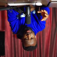 Ugwu Samuel 👨🏼💻 (@psalmwrite) 's Twitter Profile Photo Ugwu Samuel 👨🏼💻 (@psalmwrite) 's Twitter Profile Photo