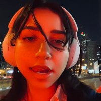 Rahma (@monalisamp_) 's Twitter Profile Photo Rahma (@monalisamp_) 's Twitter Profile Photo