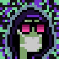 Cozomo de’ Medici (@cozomomedici) 's Twitter Profile Photo Cozomo de’ Medici (@cozomomedici) 's Twitter Profile Photo