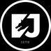 Zetto_JO (@zetto_jo) Twitter profile photo Zetto_JO (@zetto_jo) Twitter profile photo
