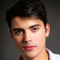 trotamundo (@brandobanyard) 's Twitter Profile Photo trotamundo (@brandobanyard) 's Twitter Profile Photo