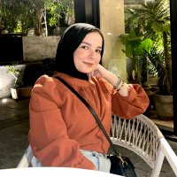 ALAA (@alaa_t_khalifa) 's Twitter Profile