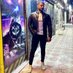 M.EL_NAغia (@elnaghia4) Twitter profile photo M.EL_NAغia (@elnaghia4) Twitter profile photo
