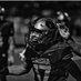 Lincolnhansen8 (@lincoln_hansen8) Twitter profile photo Lincolnhansen8 (@lincoln_hansen8) Twitter profile photo