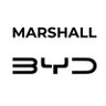 marshall_byd's profile picture. Marshall BYD Ashford, Canterbury, Maidstone, Northampton, Peterborough & St Neots | Swindon opening soon! | New & Used Car Sales, Motability, Service & Parts.