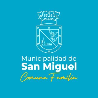 👩🏻Alcaldesa Carol Bown ☎️ Seguridad Comunal: 1456