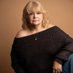 Marilyn Spesak (@spesakdiva) Twitter profile photo Marilyn Spesak (@spesakdiva) Twitter profile photo