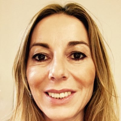 INCIBE http:https://t.co/fUGwP3KB3J #Vocento |