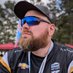 Jason (@jtlaw83) Twitter profile photo Jason (@jtlaw83) Twitter profile photo