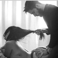 Atalay soylu (@atalaysoyl1993) Twitter profile photo