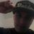 steady_LIFTED's profile image