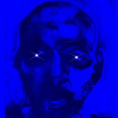 Sahand Izadpanahさんのプロフィール画像