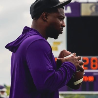 D.Coty Profile