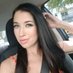 Mary Grace 3965 (@mg7684496) Twitter profile photo