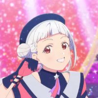 まさフネ (@masa_masa_nya) Twitter profile photo