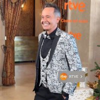 Pedro Santos (@pedrosantos_tve) 's Twitter Profile