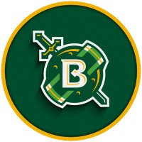 Belhaven Blazers (@belhavenblazers) 's Twitter Profile Photo Belhaven Blazers (@belhavenblazers) 's Twitter Profile Photo