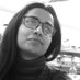 Nabanita Mukherjee (@nabanita_mukh) Twitter profile photo Nabanita Mukherjee (@nabanita_mukh) Twitter profile photo