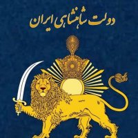 👑باروت... (@tektek1357) 's Twitter Profile